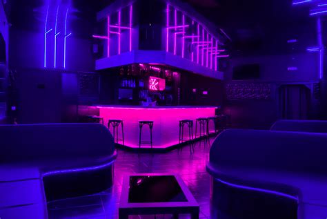 swinger en madrid|Club Swinger Madrid 